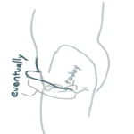 Figure12